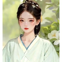 A Hoàn