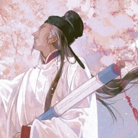 Lễ Bộ Thượng Thư