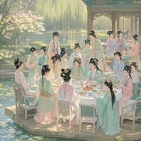 mọi người