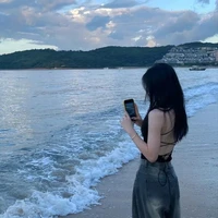 Từ Như Hàn