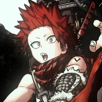 Kirishima Enjiro