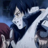 Tenya Iida