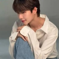 Namping Napat