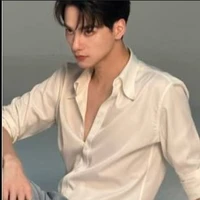 Keng Harit