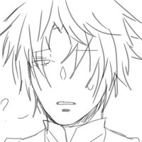 Ryan✝️ (priest//linh mục)