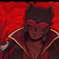 Nosferatu ⚰️🦇🩸