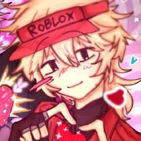 Elliot (pizza boy🍕☀️)