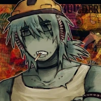 Builderman🦾🛠️🔨