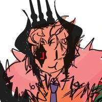 John doe (dough 👁️👄👁️)