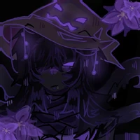 Azure(đi tóm đầu bạn mình💜)