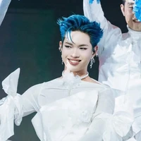 Nguyễn Thanh Pháp [ pháp kiều]