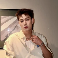 Trần Đăng Dương [dương domic]