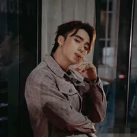 Đỗ Hải Đăng [ hải đăng doo]