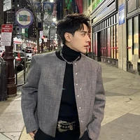 Lê Quang Hùng [Quang Hùng masterD]