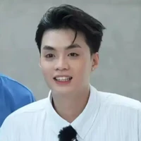 Đặng Thành An [ negav]