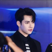 Huỳnh Hoàng Hùng [ Gemini Hùng Huỳnh]