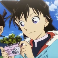 Mori Ran