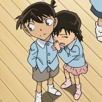 Mê ShinRan😋