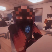 jaki