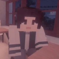 joe