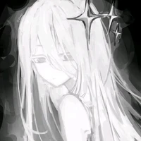 t/g rika