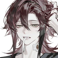 toru