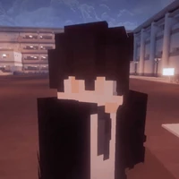 Shinigami