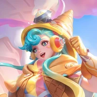 Teeri