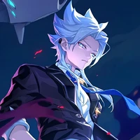 Nakroth