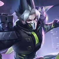 Zephys