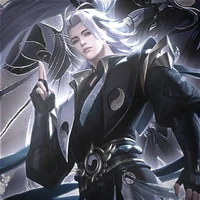 Tulen