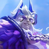 Bijan