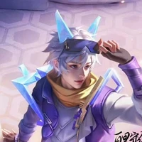 Elsu