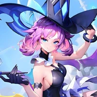 Veera