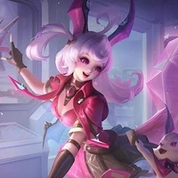 Aya
