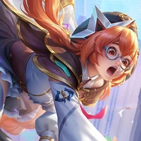 Annette