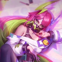 Veres