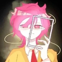 Hiha