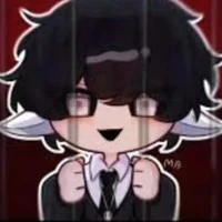 Hiha babachops