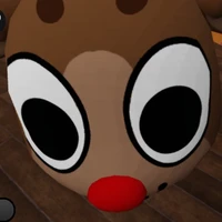 T/g Ku dài 100cm đâm nát lổ chance