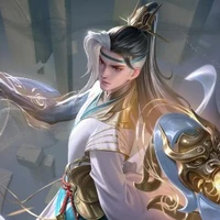 valhein