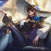 llumia