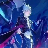 nakroth