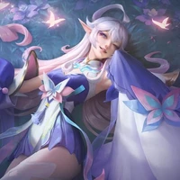 keera