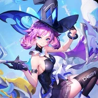 veera