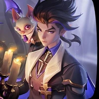 kaine