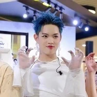 Nguyễn Thanh Pháp