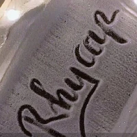 All