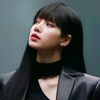 Lalisa Manoban_Y