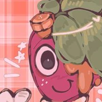 SPROUT🍓